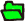 �L���f�ڂɂ��� | G-pon�^�E��東大阪